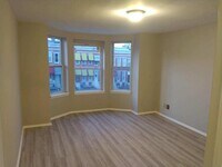 2667 Edmondson Ave photo'