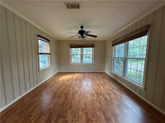 2351 Taylor Ave in Mobile, AL - Building Photo - Building Photo