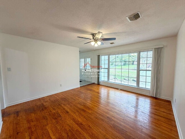 7 N 77th Ave in Pensacola, FL - Building Photo - Building Photo