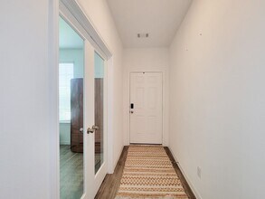 13540 Myrtle Gdns Blvd in Magnolia, TX - Building Photo - Building Photo