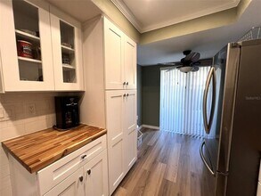 5205 Wedgewood Ln in Sarasota, FL - Building Photo - Building Photo