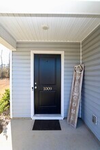 1009 Providence Plantation Dr in Columbia, SC - Building Photo - Building Photo