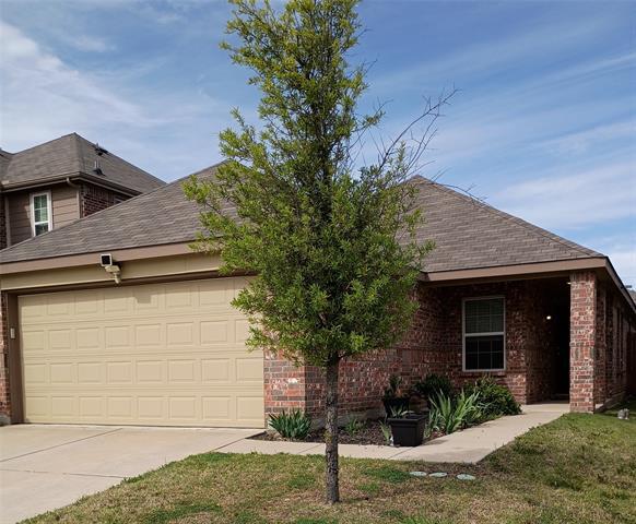 property at 3620 Judges Dr