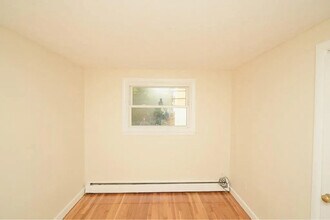 19 Crossman St in Boston, MA - Foto de edificio - Building Photo