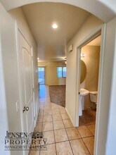 3419 S River Rd-Unit -R236 in Saint George, UT - Building Photo - Building Photo
