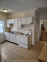 4054 North Park Avenue in Indianapolis, IN - Building Photo - Building Photo