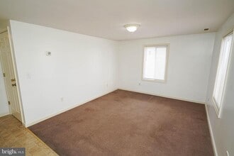 401 Newton Terrace in Salisbury, MD - Building Photo - Building Photo