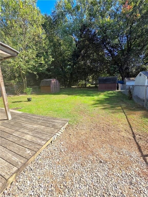 235 B Allen St in Elmira, NY - Building Photo - Building Photo