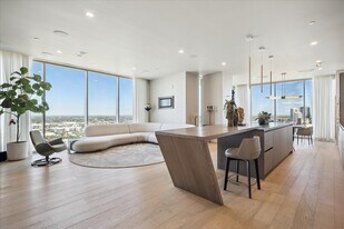 1711 Allen Pkwy in Houston, TX - Building Photo