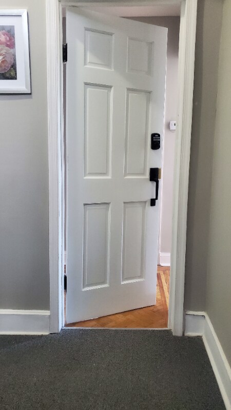 8XX N 63rd St in Philadelphia, PA - Building Photo - Building Photo