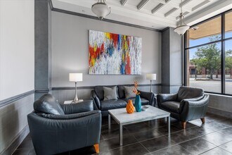 1 Orient Way, Unit 211 in Rutherford, NJ - Building Photo - Building Photo