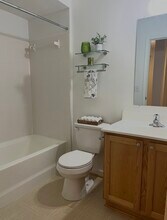 2347 Abington Dr in Charlottesville, VA - Building Photo - Building Photo