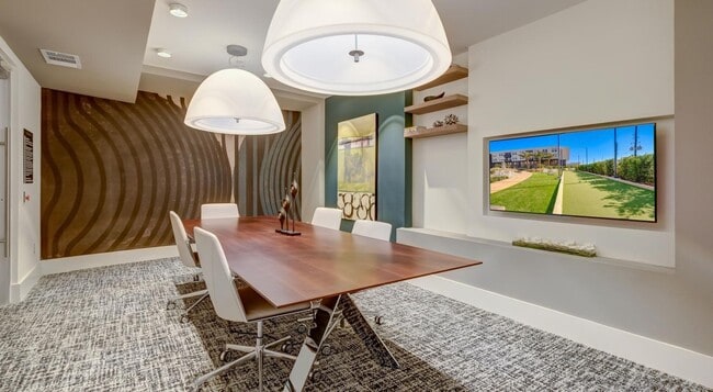 23233 Western Centre Dr