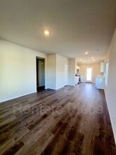 2103 S Lakin Ln in Claremore, OK - Building Photo - Building Photo