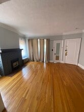 2592 Mayfield Rd in Cleveland Heights, OH - Building Photo - Building Photo