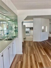 2692 SW Pontiac Pl in Stuart, FL - Building Photo - Building Photo