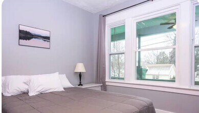 1110 3rd St NW in Grand Rapids, MI - Building Photo - Building Photo