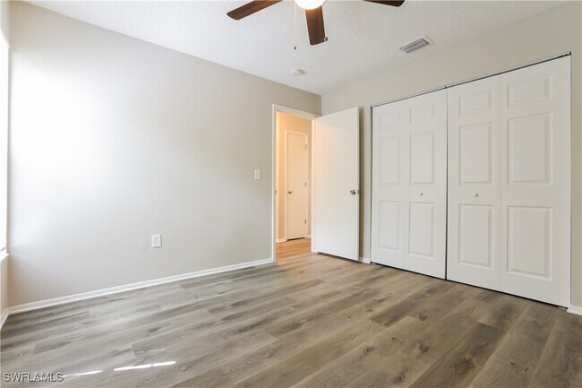 property at 1303 Pine Needle Rd