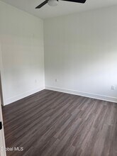 1 Town Ctr Dr in East Greenbush, NY - Building Photo - Building Photo