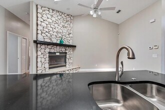 10 Falls Pl in Palm Coast, FL - Building Photo - Building Photo