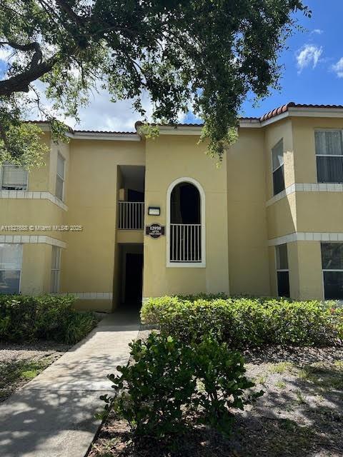 property at 12950 Vista Isles Dr