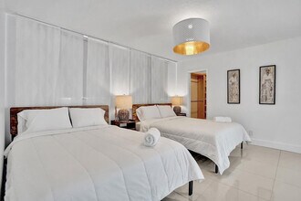 1704 N 53rd Ave-Unit -ID1071972P in Hollywood, FL - Building Photo - Building Photo