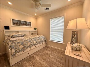 2632 NE Pelican Wy in Jensen Beach, FL - Building Photo - Building Photo