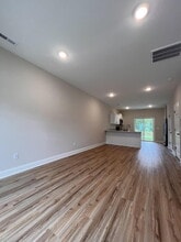 160 Loren Rd in Hubert, NC - Building Photo - Building Photo