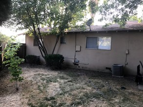 1348 Difani Ct in Sacramento, CA - Building Photo - Other