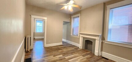 3916 Arsenal St in St. Louis, MO - Building Photo - Building Photo