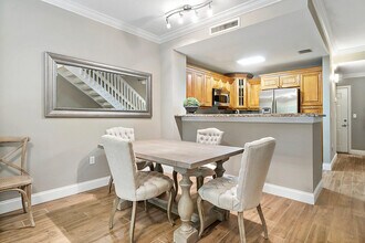 11765 St Andrews Place in Wellington, FL - Building Photo - Building Photo