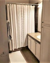 350 Emerald Forest Blvd, Unit 2201 in Covington, LA - Building Photo - Building Photo
