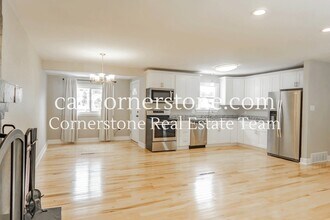 2215 N Chelton Rd in Colorado Springs, CO - Building Photo - Building Photo