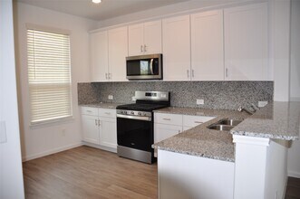 10614 Cashew Run Ln in Houston, TX - Building Photo - Building Photo