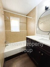 707 Odell Rd in Spring Lake, NC - Building Photo - Building Photo