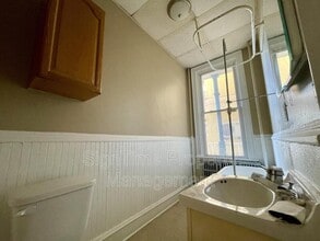 222 Summit Ave in Hagerstown, MD - Building Photo - Building Photo