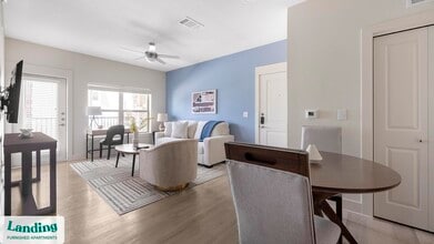 2115 windsor Blvd in Lockhart, TX - Building Photo - Building Photo