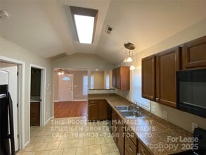 411 Gay St in Kannapolis, NC - Building Photo - Building Photo