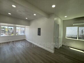109 Broadway in Vallejo, CA - Building Photo - Building Photo