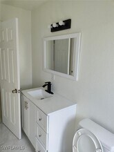 11459 Summerwinds Ct in Ft. Myers, FL - Building Photo - Building Photo