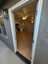 7221 Jacmar Ave in San Diego, CA - Building Photo - Building Photo