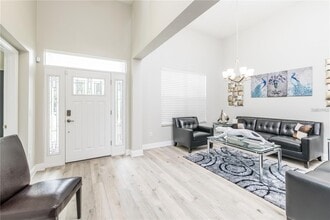 5816 Little River Dr in Tampa, FL - Building Photo - Building Photo