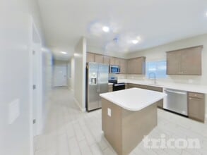 36615 N Iberian Dr. in Queen Creek, AZ - Building Photo - Building Photo