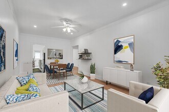 137 Englewood Ave in Boston, MA - Building Photo - Building Photo