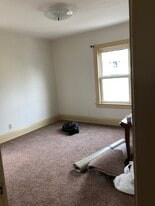 222 Sherman Pl, Unit 2