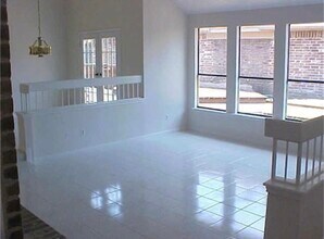 13946 Dentwood Dr in Houston, TX - Building Photo - Building Photo