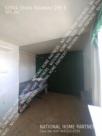 37904 CA-299 photo'