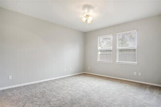 21730 Mossy Field Ln in Spring, TX - Building Photo - Building Photo