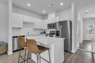 1301 Walker Wy in Columbia, TN - Building Photo - Building Photo