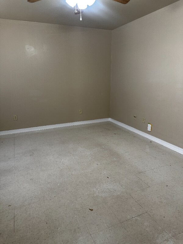 6970 LA-1, Unit 9 in Mansura, LA - Building Photo - Building Photo